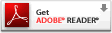 Acrobat Reader hier kostenlos downloaden!